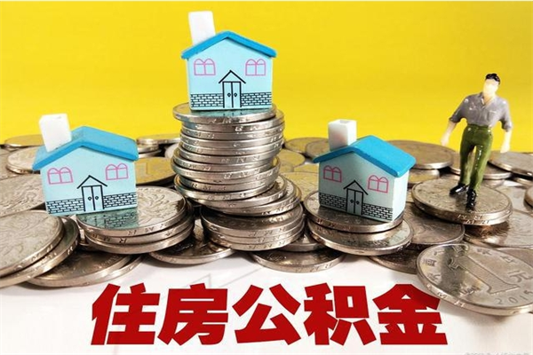 齐河人公积金离职怎么帮提（公积金离职提取怎么办理）